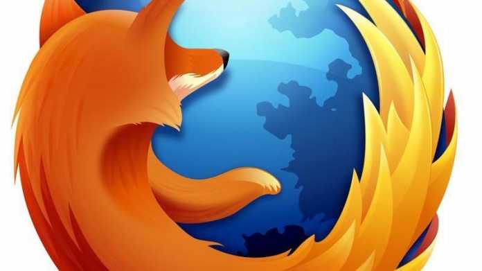 Firefox 52.0 esr download